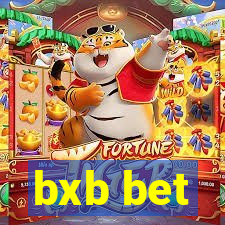 bxb bet